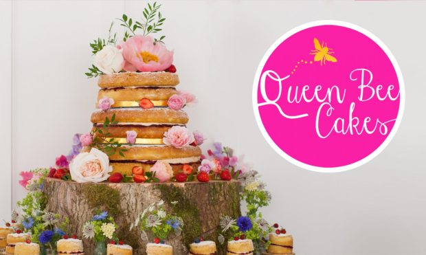 cropped-queen-bee-cakes-new-business-cards-oct-2014-1-copy-2.jpg