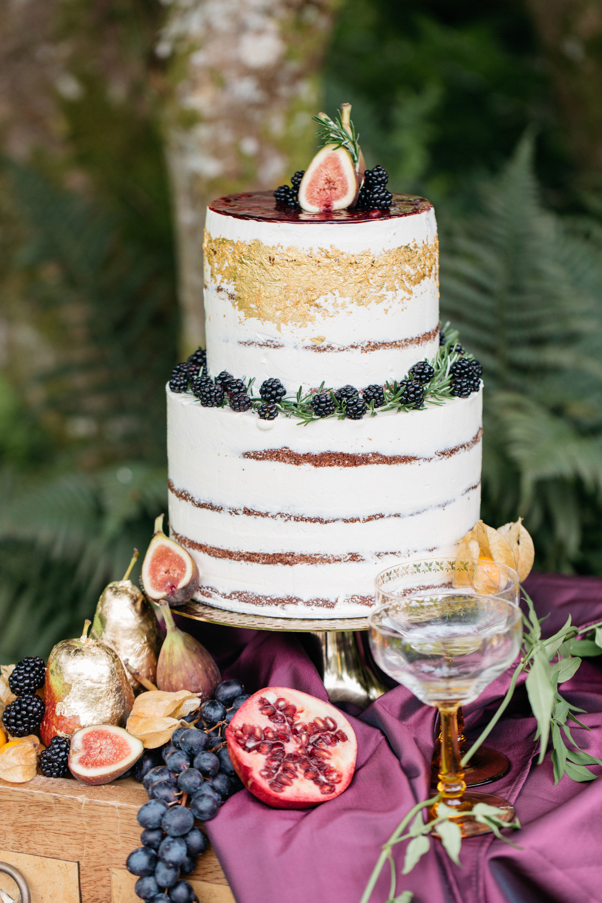 emmabarrow_everafter_bridal-92-2 - Copy