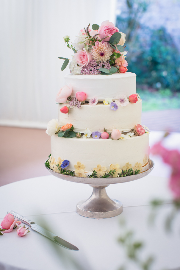 sand in my pockets-10